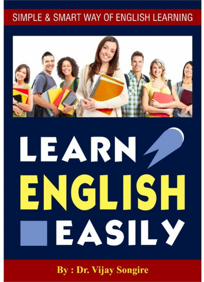 Learn English Easily