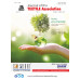 Journal of the Textile Association