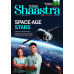 IIT Madras Shaastra
