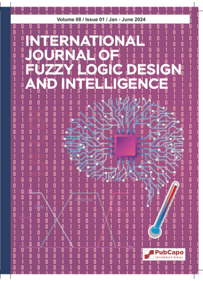 International Journal of Fuzzy Logic Designs and Intelligence