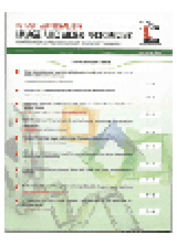 ICTACT Journal on Image and Video Processing