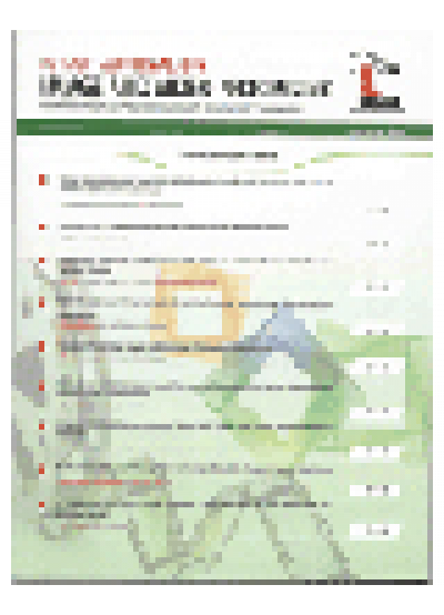ICTACT Journal on Image and Video Processing